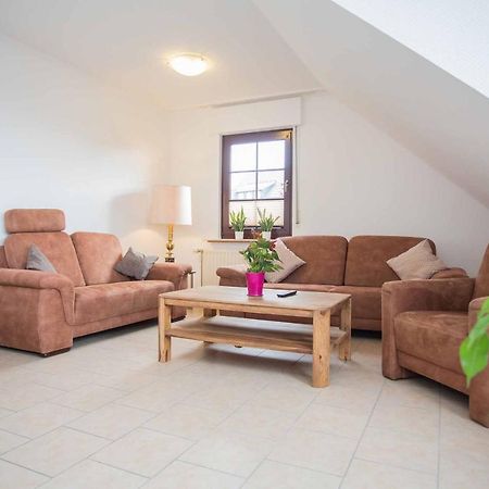 Ferienwohnung Winterberg-Blick Екстер'єр фото