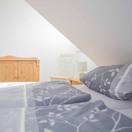 Ferienwohnung Winterberg-Blick Екстер'єр фото